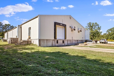 Income Producing Opportunity In Texas County Missouri - image 30