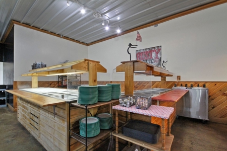 Income Producing Opportunity In Texas County Missouri - image 12