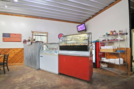 Income Producing Opportunity In Texas County Missouri - image 6