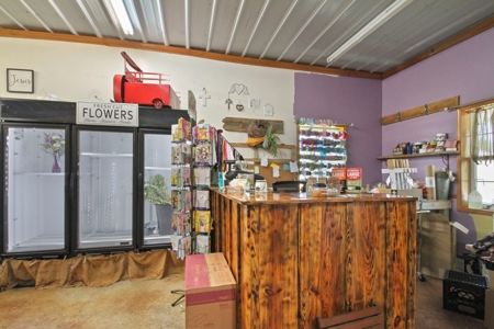 Income Producing Opportunity In Texas County Missouri - image 4
