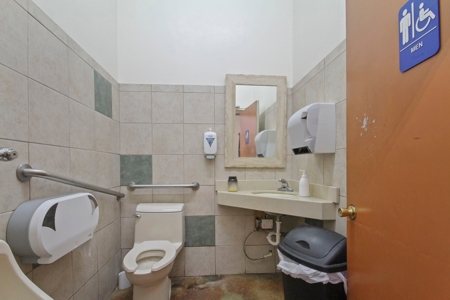 Income Producing Opportunity In Texas County Missouri - image 13