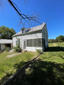 Brethorst Farm Tract 1 50.21 +/- ac - image 12