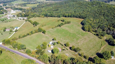 Brethorst Farm Tract 1 50.21 +/- ac - image 39