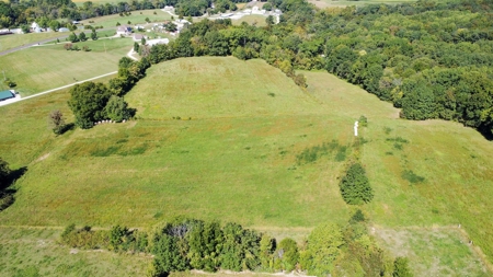 Brethorst Farm Tract 1 50.21 +/- ac - image 35