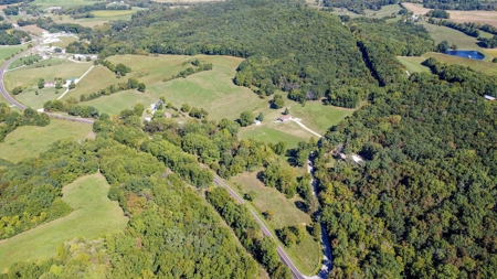 Brethorst Farm Tract 1 50.21 +/- ac - image 40