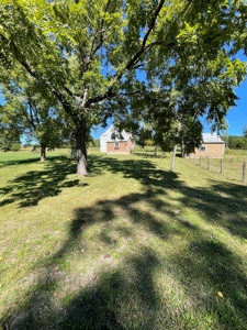 Brethorst Farm Tract 1 50.21 +/- ac - image 10