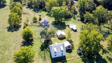 Brethorst Farm Tract 1 50.21 +/- ac - image 33