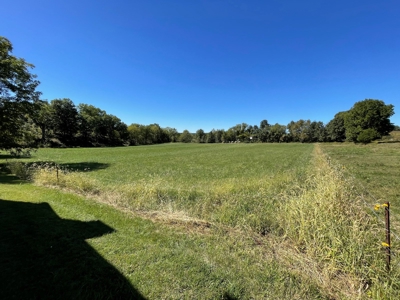 Brethorst Farm Tract 1 50.21 +/- ac - image 15