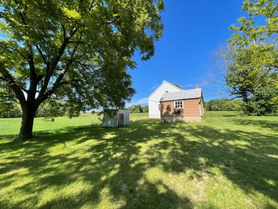 Brethorst Farm Tract 1 50.21 +/- ac - image 2