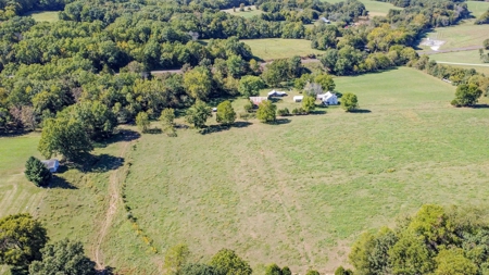 Brethorst Farm Tract 1 50.21 +/- ac - image 37