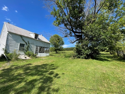 Brethorst Farm Tract 1 50.21 +/- ac - image 4