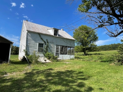 Brethorst Farm Tract 1 50.21 +/- ac - image 3
