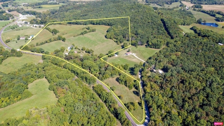 Brethorst Farm Tract 1 50.21 +/- ac - image 41