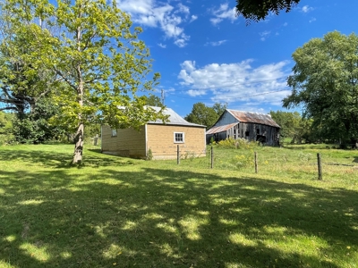 Brethorst Farm Tract 1 50.21 +/- ac - image 1