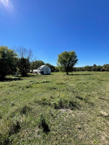 Brethorst Farm Tract 1 50.21 +/- ac - image 19
