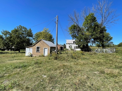 Brethorst Farm Tract 1 50.21 +/- ac - image 9