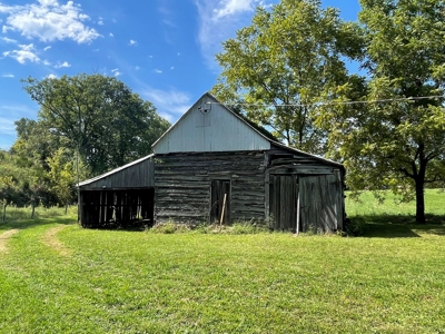 Brethorst Farm Tract 1 50.21 +/- ac - image 6