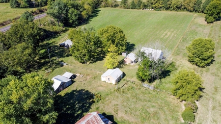 Brethorst Farm Tract 1 50.21 +/- ac - image 32