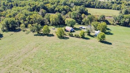 Brethorst Farm Tract 1 50.21 +/- ac - image 34