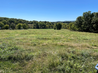 Brethorst Farm Tract 1 50.21 +/- ac - image 26