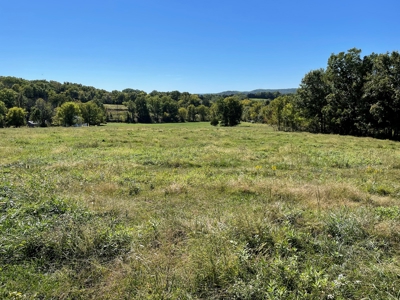 Brethorst Farm Tract 1 50.21 +/- ac - image 27