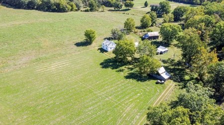 Brethorst Farm Tract 1 50.21 +/- ac - image 31