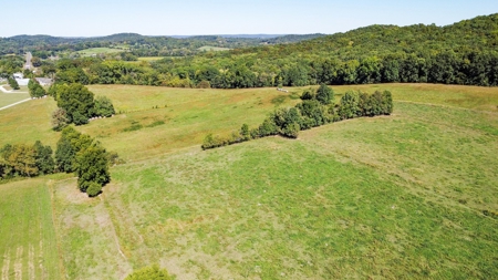 Brethorst Farm Tract 1 50.21 +/- ac - image 38
