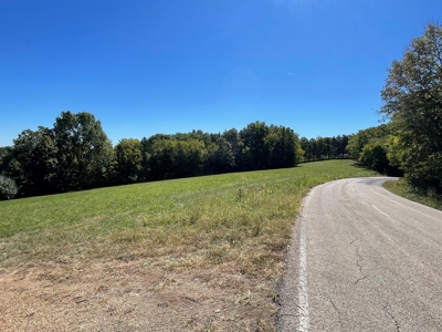 Brethorst Farm Tract 4 -15.27  +/- ac - image 6