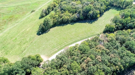 Brethorst Farm Tract 4 -15.27  +/- ac - image 11