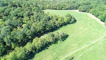 Brethorst Farm Tract 4 -15.27  +/- ac - image 13