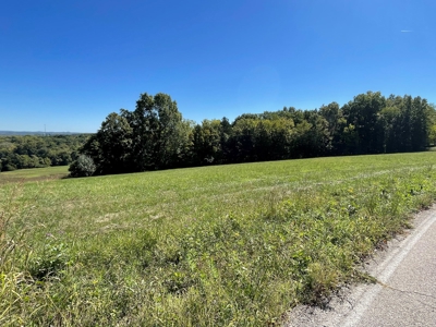 Brethorst Farm Tract 4 -15.27  +/- ac - image 7