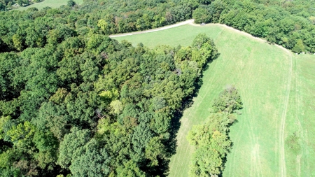 Brethorst Farm Tract 4 -15.27  +/- ac - image 12