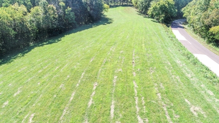 Brethorst Farm Tract 4 -15.27  +/- ac - image 8