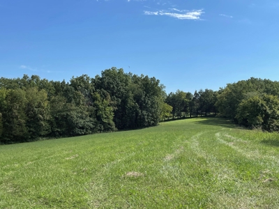 Brethorst Farm Tract 4 -15.27  +/- ac - image 1