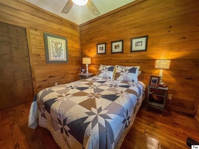 Yucatan Lake Lodge For Sale Tensas Parish, LA - image 18