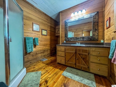 Yucatan Lake Lodge For Sale Tensas Parish, LA - image 10