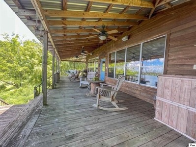 Yucatan Lake Lodge For Sale Tensas Parish, LA - image 25