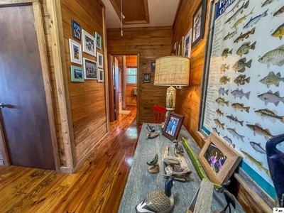 Yucatan Lake Lodge For Sale Tensas Parish, LA - image 15