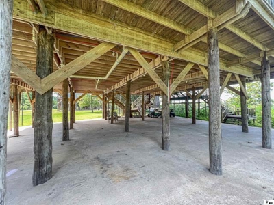 Yucatan Lake Lodge For Sale Tensas Parish, LA - image 26