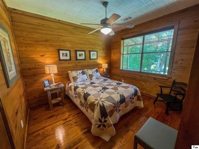 Yucatan Lake Lodge For Sale Tensas Parish, LA - image 17