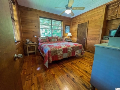 Yucatan Lake Lodge For Sale Tensas Parish, LA - image 9