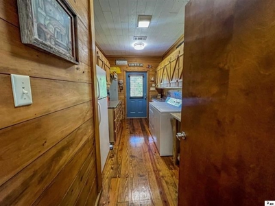 Yucatan Lake Lodge For Sale Tensas Parish, LA - image 13