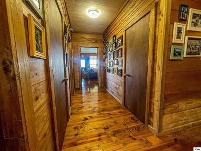 Yucatan Lake Lodge For Sale Tensas Parish, LA - image 16