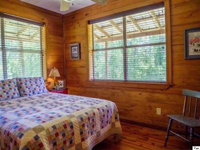 Yucatan Lake Lodge For Sale Tensas Parish, LA - image 22