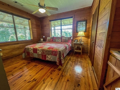 Yucatan Lake Lodge For Sale Tensas Parish, LA - image 8