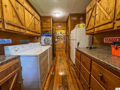 Yucatan Lake Lodge For Sale Tensas Parish, LA - image 14