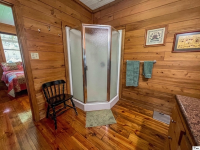 Yucatan Lake Lodge For Sale Tensas Parish, LA - image 11