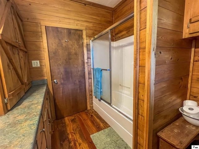 Yucatan Lake Lodge For Sale Tensas Parish, LA - image 20