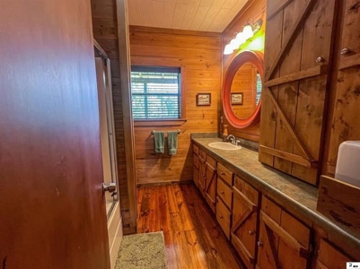 Yucatan Lake Lodge For Sale Tensas Parish, LA - image 21