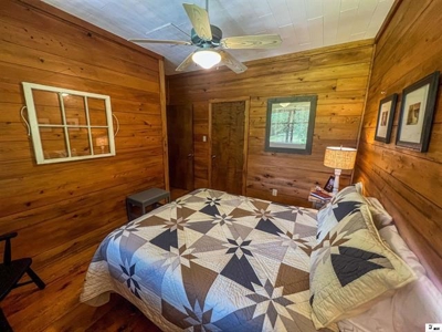 Yucatan Lake Lodge For Sale Tensas Parish, LA - image 19